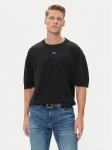 HUGO Kampsun San Carson-CP 50543765 Must Relaxed Fit XXL