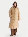 ViCOLO Sulejope TF0086 Beež Regular Fit S