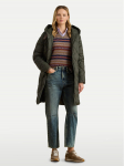 LAUREN RALPH LAUREN Sulejope 297P04087002 Roheline Regular Fit XL