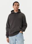Element Pluus Lowecase Pigment ELYFT00173 Must Regular Fit XL