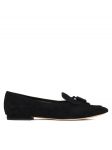 LAUREN RALPH LAUREN Baleriinad 802P04175001 Must