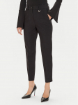 JOOP! Chino-p&uuml;ksid 58 JW244P138-V 30044066 Must Slim Fit