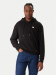 Calvin Klein Jeans Pluus LV04RC274G Must Regular Fit