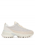 Calvin Klein Tossud Hike Runner Lace Up Techmix YW0YW02030 Ekr&uuml;&uuml;v&auml;rv