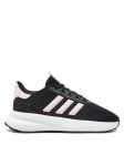 adidas Tossud X_Plrpath ID0485 Must