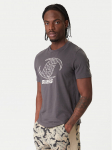 Guess T-s&auml;rk Z6RI06 I3Z14 Hall Regular Fit