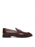 Gino Rossi Lords kingad EO-MANU-25550PE Pruun