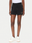 EA7 Emporio Armani Spordi&scaron;ortsid 7W000269 AF12482 UC001 Must Regular Fit M