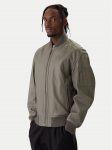 BOSS Nahkjope Jakri 50552151 Hall Regular Fit