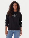 Calvin Klein Jeans Pluus Monologo LV047B234G Must Regular Fit