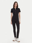 Guess Kombinesoon V6RD03 KD822 Must Slim Fit