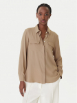 Marella S&auml;rk Febe 2613111051 Beež Regular Fit