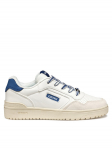 Geox Tossud J Washiba Boy J55LQD 05422 C0899 S Valge