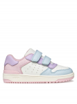 Geox Tossud J Washiba Girl J45HXB 000BC C0B8S D V&auml;rviline