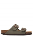 Birkenstock Pl&auml;tud Arizona Bs 0151213 Hall 36