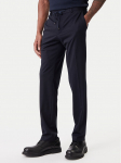JOOP! Riidest p&uuml;ksid 79DynamicSake-J 10100112 30101829 Tumesinine Regular Fit