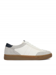 Lasocki Tossud CEO-WI16-D557-03 Valge