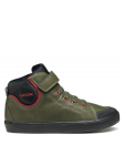 Geox Tossud J Gisli J465CC 0MEFU C0450 S Khakiv&auml;rviline