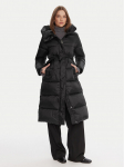 Hetreg&oacute; Sulejope Karen 8P605 25WD02 Must Regular Fit