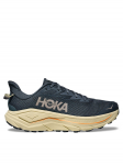 Hoka Jooksujalatsid Challenger 8 1168716 Tumesinine 44