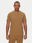 BOSS T-s&auml;rk Mix&Match 50515312 Beež Regular Fit