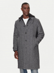 Calvin Klein Villane mantel LV04LD510G Hall Regular Fit XXL
