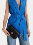 Nine West K&auml;ekott CEO-Tessa-KY257 Must