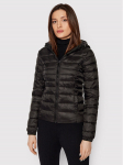 ONLY Kevad-s&uuml;gis jope Tahoe 15156569 Must Regular Fit