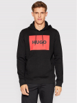 Hugo Pluus Duratschi223 50473168 Must Regular Fit M
