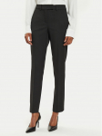 Marella Riidest p&uuml;ksid Sofocle 2423136182 Must Regular Fit