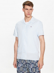 Tommy Jeans S&auml;rk DM0DM15936 Sinine Classic Fit