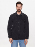 Lindbergh S&auml;rk 30-304025DGW Hall Regular Fit