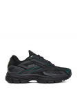 Reebok Tossud EO-PREMIER ROAD ULTRA 100260194 Must