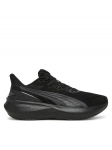 Puma Jooksujalatsid Pulse Pro 310780 05 Must