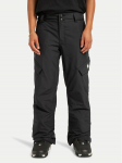 DC Shoes Lumelauap&uuml;ksid Nonchalant ADJTP03023 Must Regular Fit M