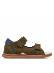 Lasocki Kids Sandaalid LINEA CI12-LINEA-02 Khakiv&auml;rviline 27