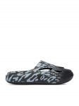 Reebok Pl&auml;tud EO-DMX RECOVERY MULE 100248546 Must 45_1_2