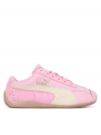 Puma Tossud Speedcat Eternal Bloom Jr 04959 01 Roosa 38