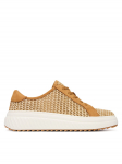 Caprice Tossud 9-23710-46 Pruun