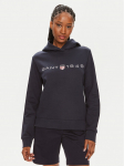 Gant Pluus Archive Shield 4200756 Tumesinine Regular Fit