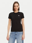 Lacoste T-s&auml;rk TF9246 Must Slim Fit 36