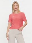 ONLY Kampsun Sunny 15254282 Roosa Regular Fit