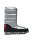 LOVE MOSCHINO Lumesaapad JA24162G1HIT590B H&otilde;bedane