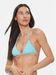 Banana Moon Bikini &uuml;lemine osa Wako Kalany Sinine