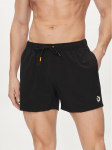 Save The Duck Ujumis&scaron;ortsid Demna DW1222M-RIPO18 Must Regular Fit