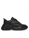 Versace Jeans Couture Tossud 80VA3SC2 ZPB71 899 Must