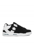 DC Shoes Tossud EO-DC COMMAND DC02744003 Must