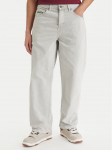 DC Shoes Teksad EDYDP03435 Hall Baggy Fit