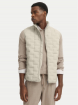 Bugatti Vest 8800-75148C Ekr&uuml;&uuml;v&auml;rv Regular Fit