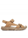 Josef Seibel Sandaalid Brenda 03 76803 Beež